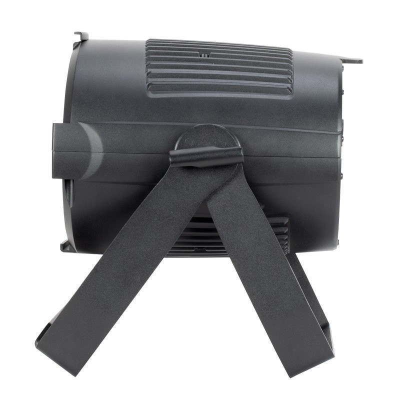 American Dj Encore LP7 IP - reflektor PAR LED - 4