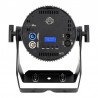 American Dj Encore LP7 IP - reflektor PAR LED - 5