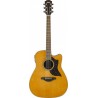 Yamaha A1R II VN - gitara elektroakustyczna