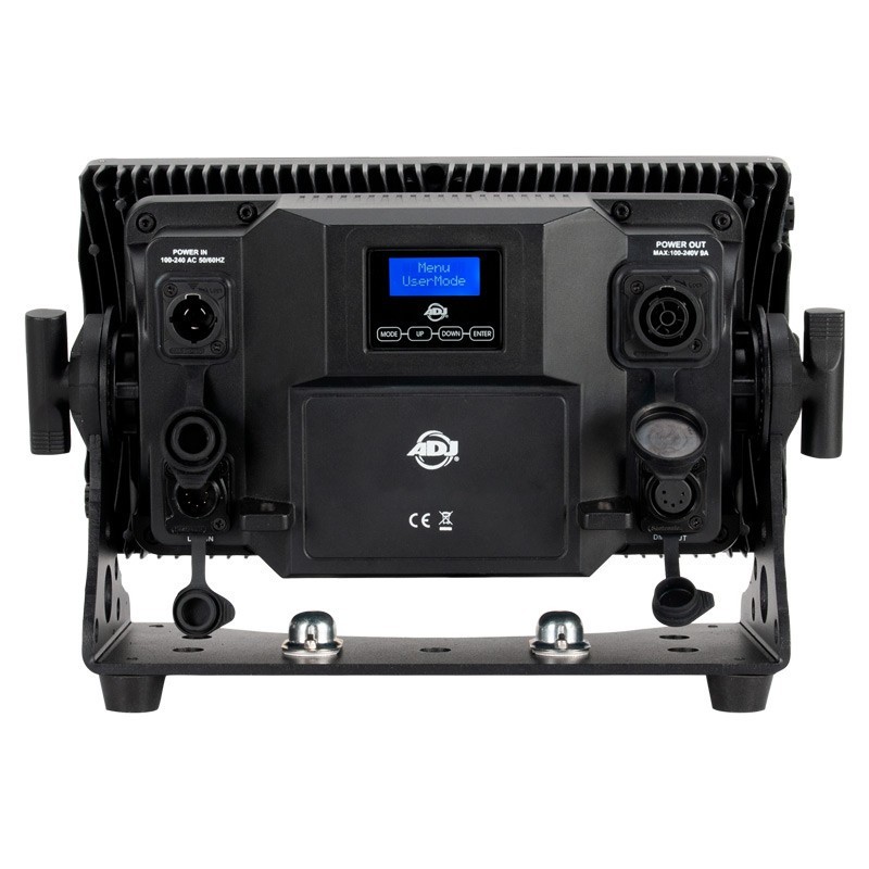 American Dj Encore LP32 IP - Panel LED - 4