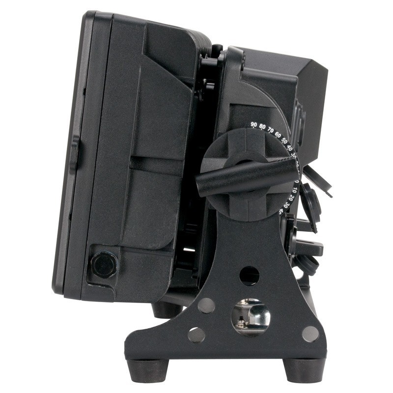 American Dj Encore LP32 IP - Panel LED - 6