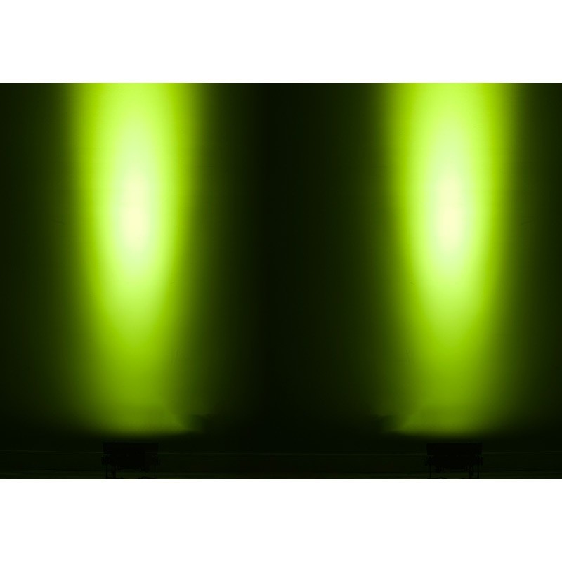 American Dj Encore LP32 IP - Panel LED - 7