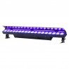 American Dj Ultra LB18 - Belka LED - 2