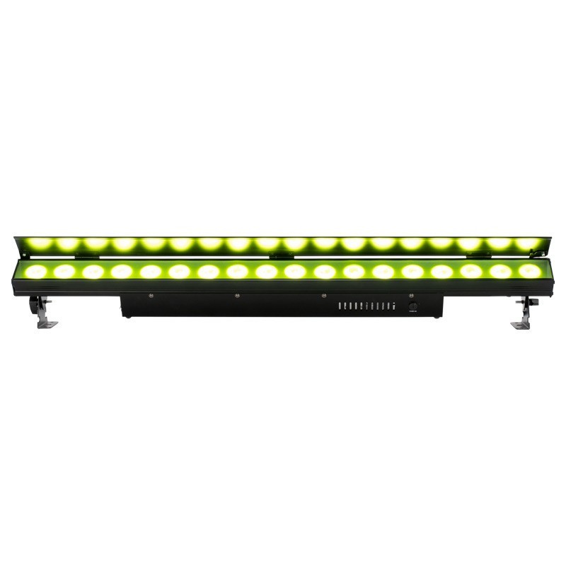 American Dj Ultra LB18 - Belka LED - 3