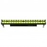American Dj Ultra LB18 - Belka LED - 3