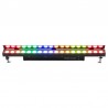 American Dj Ultra LB18 - Belka LED - 4