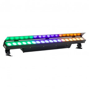American Dj Ultra LB18 - Belka LED