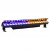 American Dj Ultra LB18 - Belka LED - 5