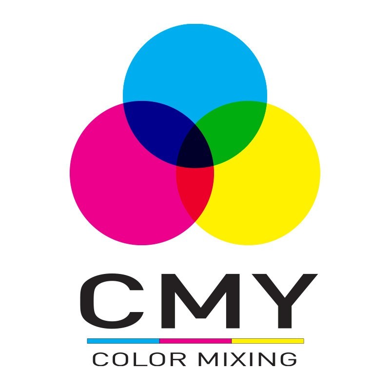 American Dj Focus Profile - głowa ruchoma - 10