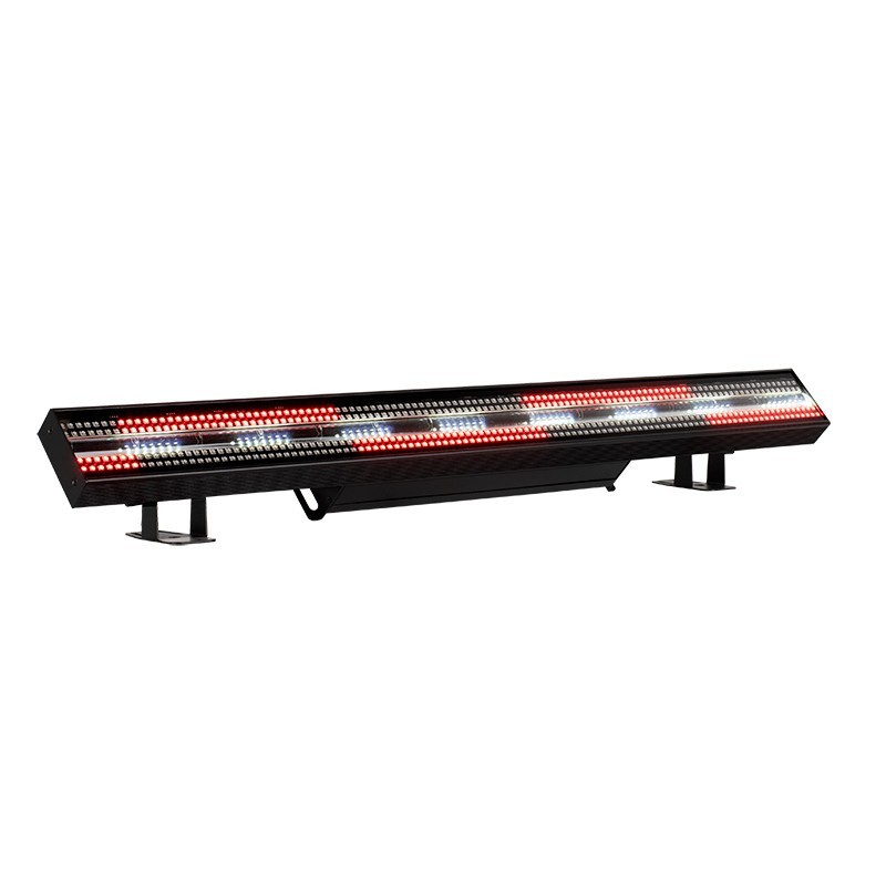 American Dj Jolt Bar FX - Belka LED - 1