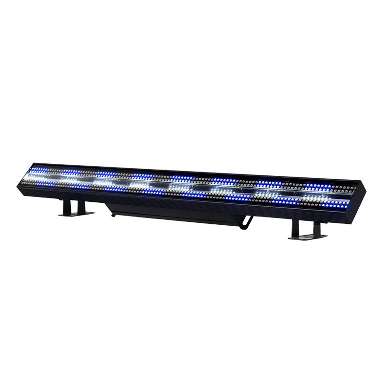 American Dj Jolt Bar FX - Belka LED - 3