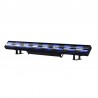 American Dj Jolt Bar FX - Belka LED - 3