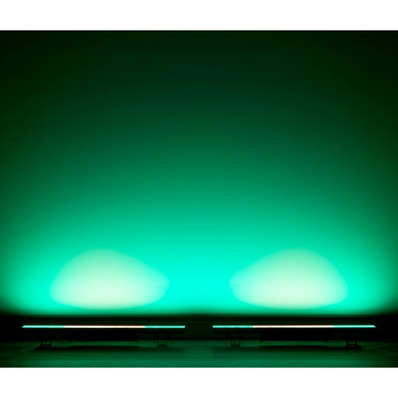 American Dj Jolt Bar FX - Belka LED - 8