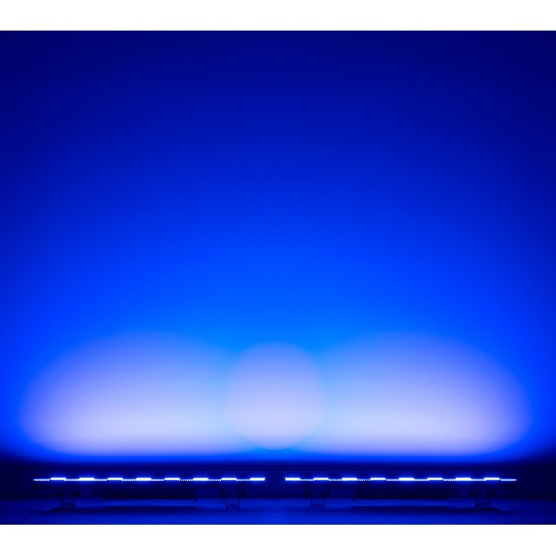 American Dj Jolt Bar FX - Belka LED - 10