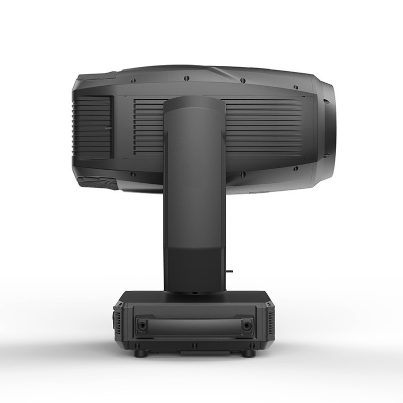 American Dj Hydro Profile - głowa ruchoma - 4