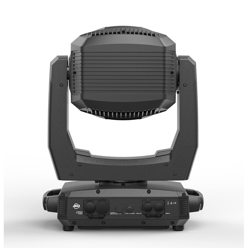 American Dj Hydro Spot 2 - głowa ruchoma - 4