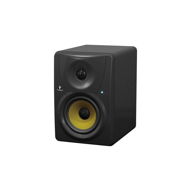 BEHRINGER B1030 A TRUTH - aktywny monitor studyjny