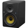 BEHRINGER B1030 A TRUTH - aktywny monitor studyjny