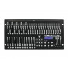 EUROLITE DMX Commander 24 48 Controller - Kontroler DMX