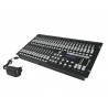 EUROLITE DMX Commander 24 48 Controller - Kontroler DMX - 5