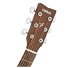 Yamaha F310PII TBS - zestaw gitarowy - 6