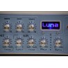 MCAudioLab LUNA – Ambient Procesor - 6