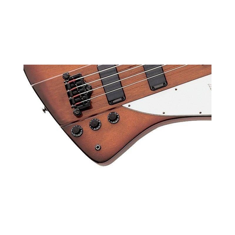Epiphone THUNDERBIRD E1 VS - Gitara basowa - 4