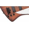 Epiphone THUNDERBIRD E1 VS - Gitara basowa - 4