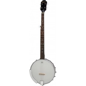 Epiphone MB-100 - Banjo