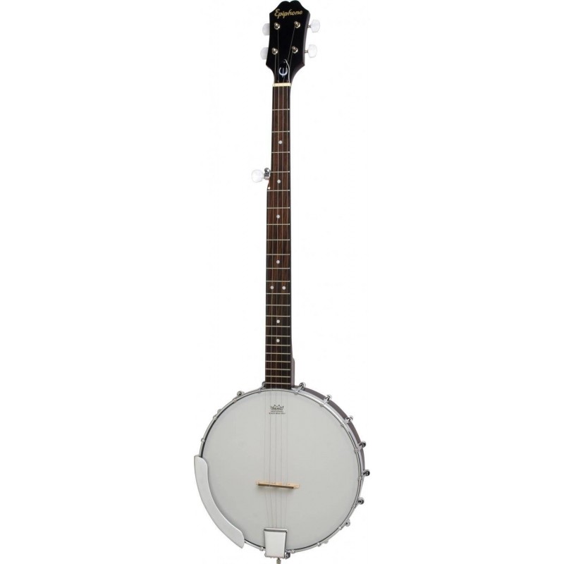 Epiphone MB-100 - Banjo