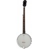 Epiphone MB-100 - Banjo