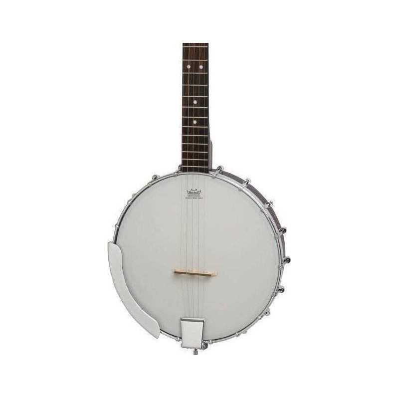 Epiphone MB-100 - Banjo - 2