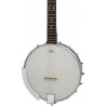 Epiphone MB-100 - Banjo - 2