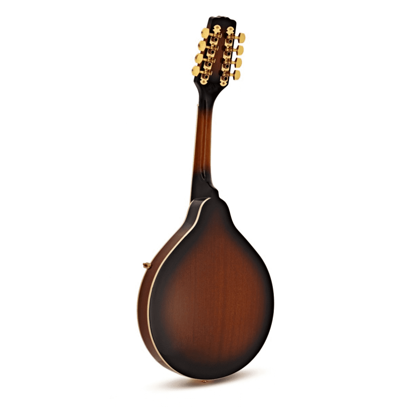 Epiphone MM-30S -  Mandolina - 2