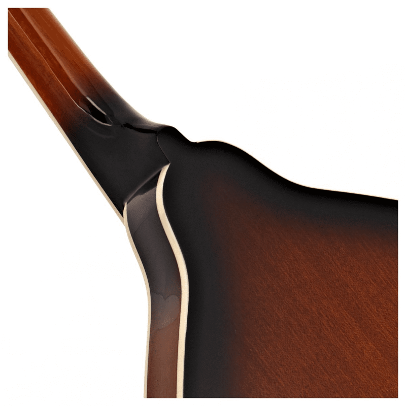 Epiphone MM-30S -  Mandolina - 3