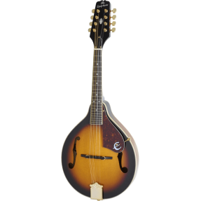 Epiphone MM-30S -  Mandolina
