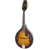 Epiphone MM-30S -  Mandolina