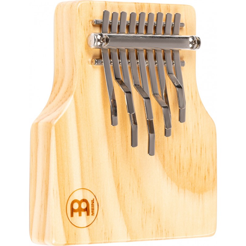 Meinl KA9-M - Kalimba, medium