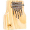 Meinl KA9-M - Kalimba, medium
