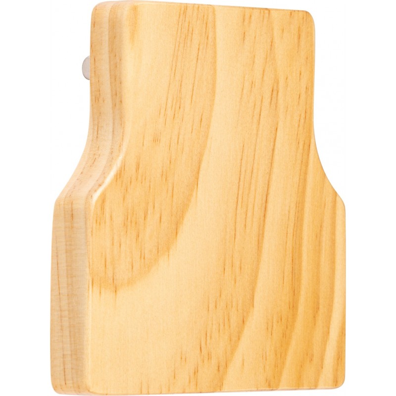 Meinl KA9-M - Kalimba, medium - 2