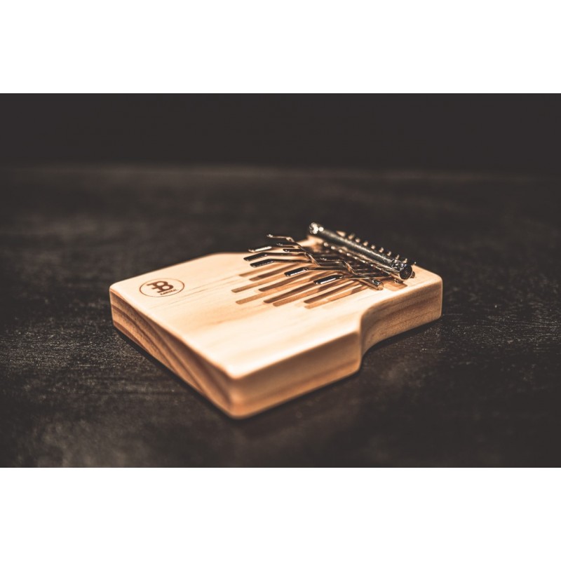 Meinl KA9-M - Kalimba, medium - 5