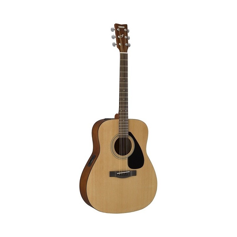 Yamaha FX310A II NT - gitara elektroakustyczna