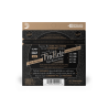 D`ADDARIO EJ49 - struny do git. klasycznej - 2