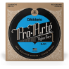 D`ADDARIO EJ51 - struny do git. klasycznej - 1