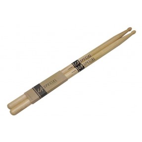 Pro Mark LA7AW - pałki perkusyjne - 1