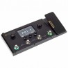 Hotone MP-100 Ampero - multiefekt gitarowy - 3