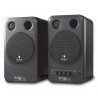 BEHRINGER MS 16 - monitory studyjne