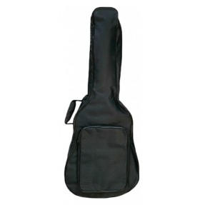 Nexon TBA 4112 E - pokrowiec do gitary akustycznej