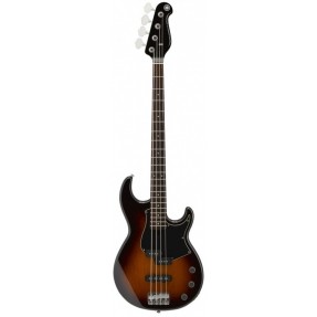 Yamaha BB434 SB - gitara basowa
