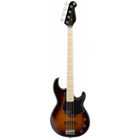 Yamaha BB434M SB - gitara basowa